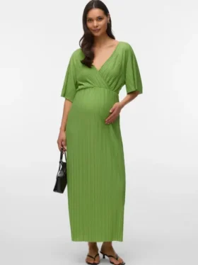 Mlnoela Maternity Dress