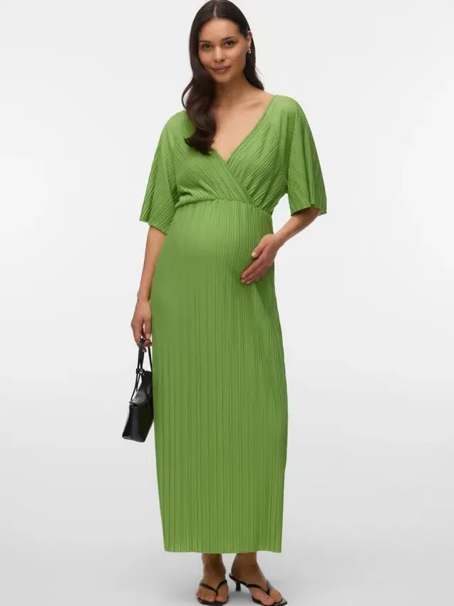 Mlnoela Maternity Dress Mlnoela Maternity Dress