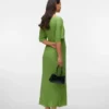 Mlnoela Maternity Dress Mlnoela Maternity Dress