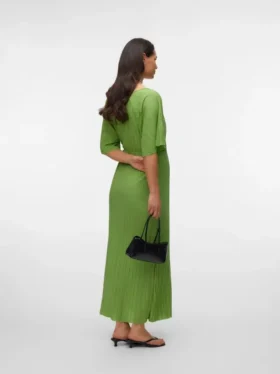 Mlnoela Maternity Dress