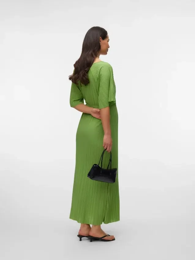 Mlnoela Maternity Dress Mlnoela Maternity Dress