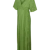 Mlnoela Maternity Dress Mlnoela Maternity Dress