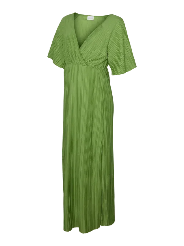 Mlnoela Maternity Dress Mlnoela Maternity Dress