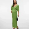 Mlnoela Maternity Dress Mlnoela Maternity Dress