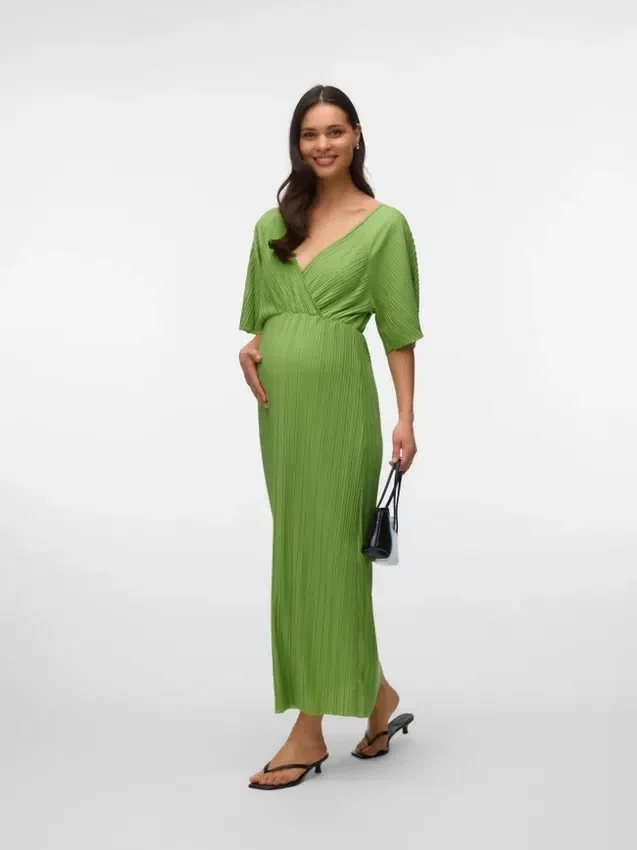 Mlnoela Maternity Dress Mlnoela Maternity Dress