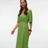 Mlnoela Maternity Dress Mlnoela Maternity Dress