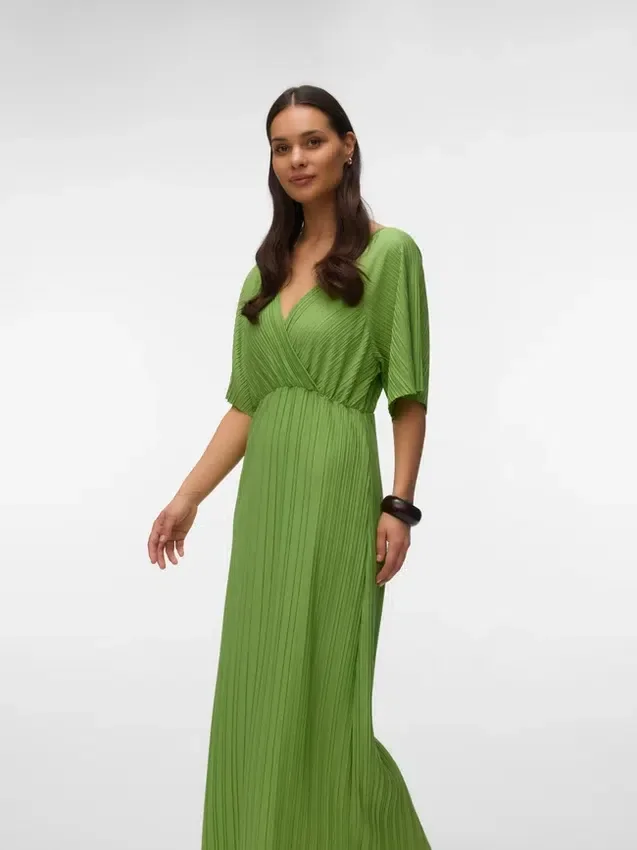 Mlnoela Maternity Dress Mlnoela Maternity Dress