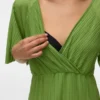 Mlnoela Maternity Dress Mlnoela Maternity Dress