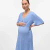 Mlnova Maternity Dress Mlnova Maternity Dress