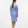 Mlnova Maternity Dress Mlnova Maternity Dress