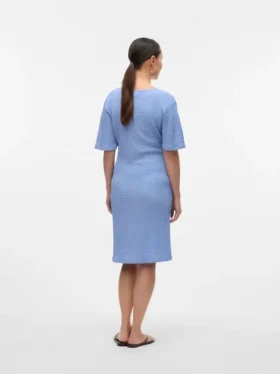 Mlnova Maternity Dress