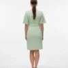 Mlnova Maternity Dress