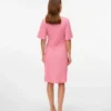Mlnova Maternity Dress