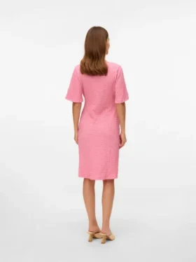 Mlnova Maternity Dress