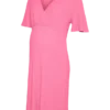 Mlnova Maternity Dress