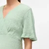 Mlnova Maternity Dress
