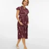 Mlpali Maternity Dress