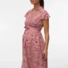 Mlpali Maternity Dress
