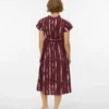 Mlpali Maternity Dress