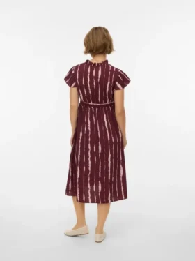 Mlpali Maternity Dress