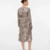 Mlpali Maternity Dress Mlpali Maternity Dress