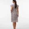 Mlpali Maternity Dress Mlpali Maternity Dress