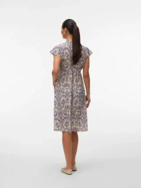 Mlpali Maternity Dress