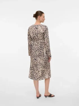 Mlpali Maternity Dress