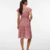 Mlpali Maternity Dress