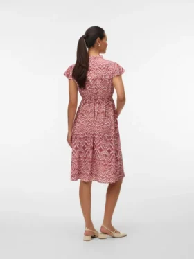 Mlpali Maternity Dress