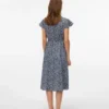 Mlpali Maternity Dress