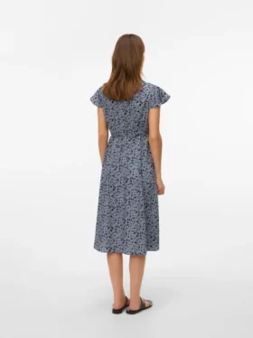Mlpali Maternity Dress