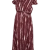 Mlpali Maternity Dress