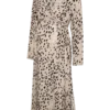 Mlpali Maternity Dress Mlpali Maternity Dress