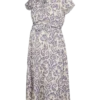 Mlpali Maternity Dress Mlpali Maternity Dress