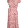 Mlpali Maternity Dress