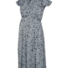 Mlpali Maternity Dress