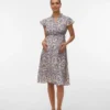 Mlpali Maternity Dress Mlpali Maternity Dress