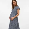 Mlpali Maternity Dress