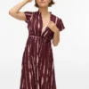 Mlpali Maternity Dress