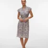 Mlpali Maternity Dress Mlpali Maternity Dress