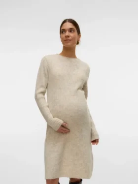Mlpalia Maternity Dress