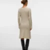 Mlpalia Maternity Dress