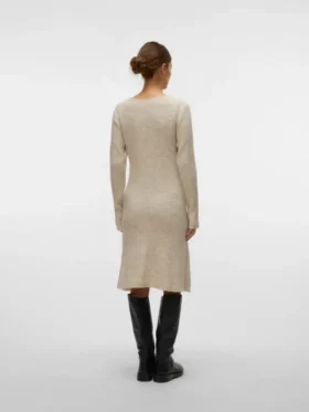 Mlpalia Maternity Dress