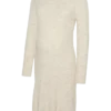 Mlpalia Maternity Dress