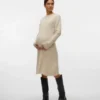 Mlpalia Maternity Dress