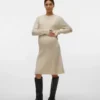 Mlpalia Maternity Dress