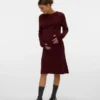 Mlpalia Maternity Dress