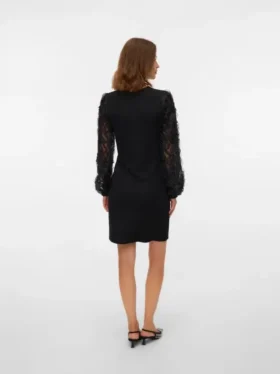 Mlpaula Maternity Dress