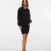 Mlpaula Maternity Dress